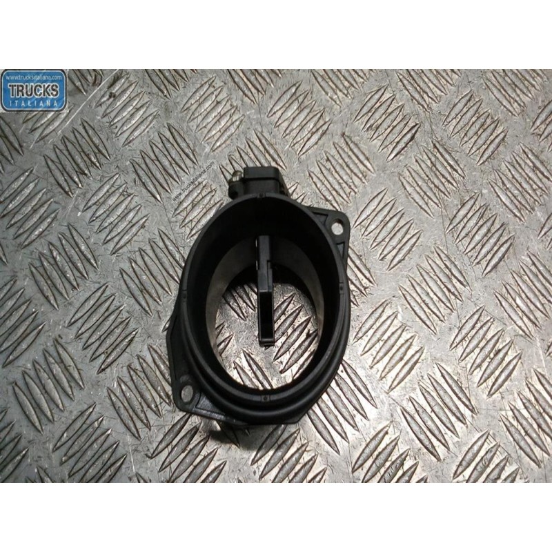 CITROEN AIR-FLOW SENSOR CITROEN Jumpy 2007> 2012 used