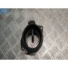 CITROEN AIR-FLOW SENSOR CITROEN Jumpy 2007> 2012 used