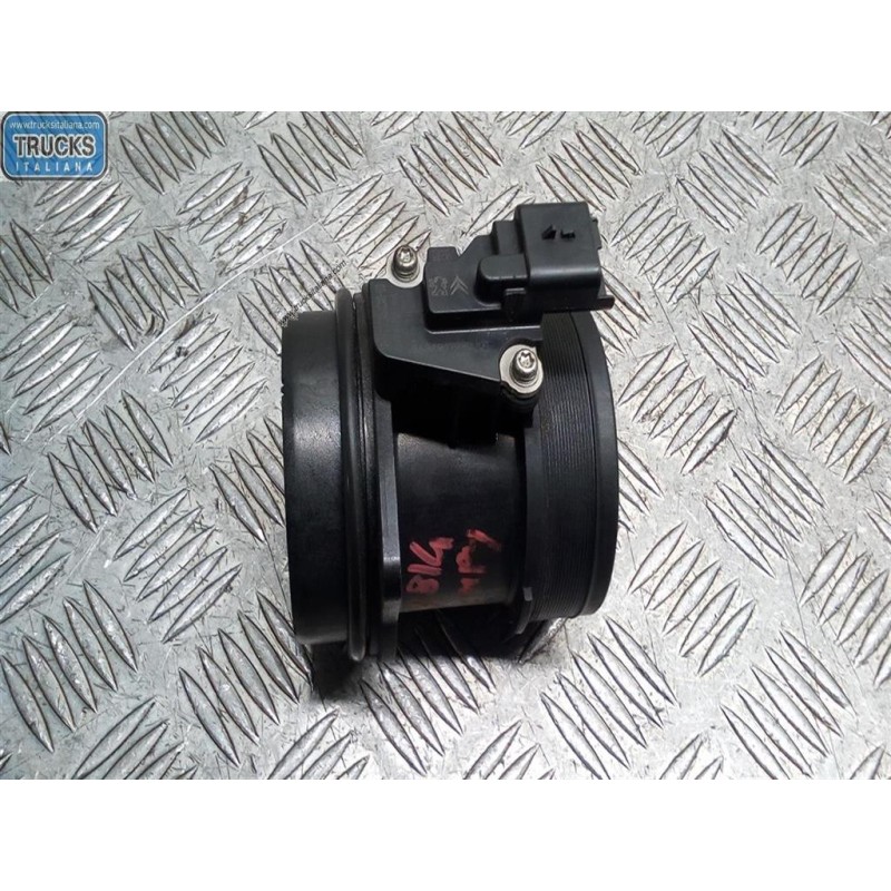 CITROEN AIR-FLOW SENSOR CITROEN Jumpy 2007> 2012 used
