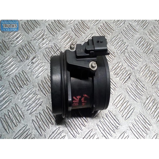 AIR-FLOW SENSOR CITROEN Jumpy 2007> 2012 used
