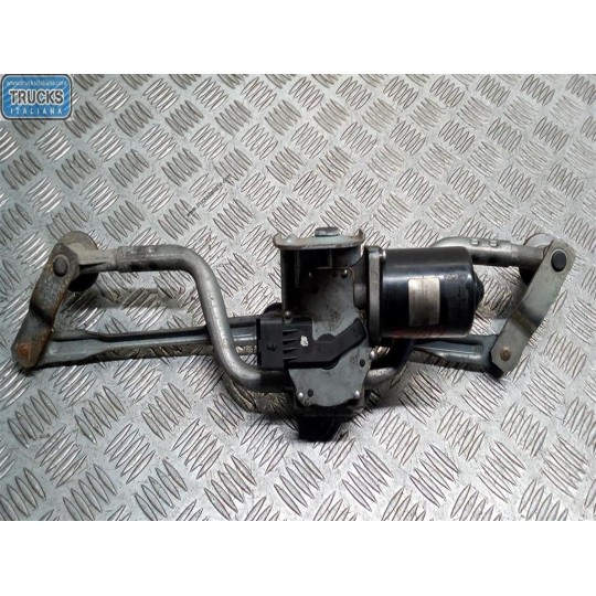windshield wiper motor CITROEN Jumpy 2007> 2012 used