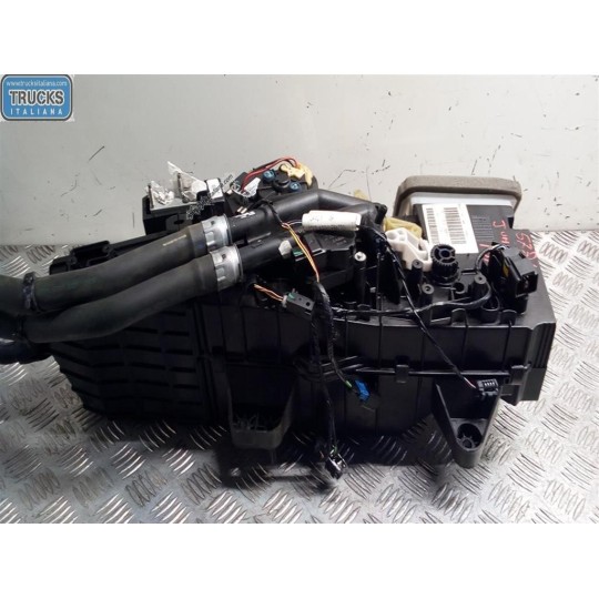 CLIMATIZZATORE ESTERNO CITROEN Jumpy 2007> 2012 usato