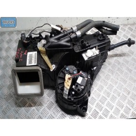 EXTERNAL AIR CONDITIONING...