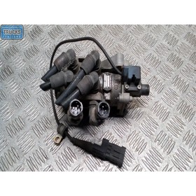 VARIE FRENI 1 IVECO...