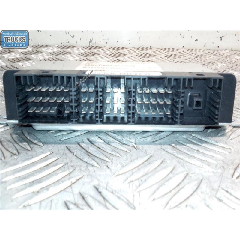 IVECO CENTRALINA ABS IVECO EUROCARGO 2005>2008 usato