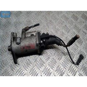 PUMP CLUTCH IVECO EUROCARGO...