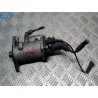 IVECO PUMP CLUTCH IVECO EUROCARGO 2005>2008 used