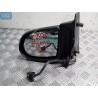 OPEL RETROVISORE ELETTRICO SINISTRO OPEL Zafira A 1999>2003 usato