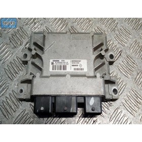 ENGINE UNIT RENAULT Clio...