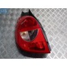 FARO POSTERIORE ESTERNO SINISTRO RENAULT Clio 2005>2009 usato