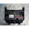 FIAT AC CONTROL UNIT FIAT F.Grande Punto 2005>2012 used