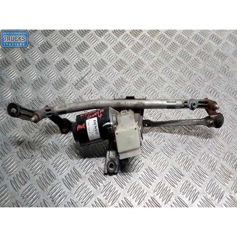 LANCIA windshield wiper motor LANCIA Y 2000>2003 used