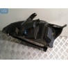 FORD FARO ANTERIORE DESTRO FORD Focus 1998>2001 usato