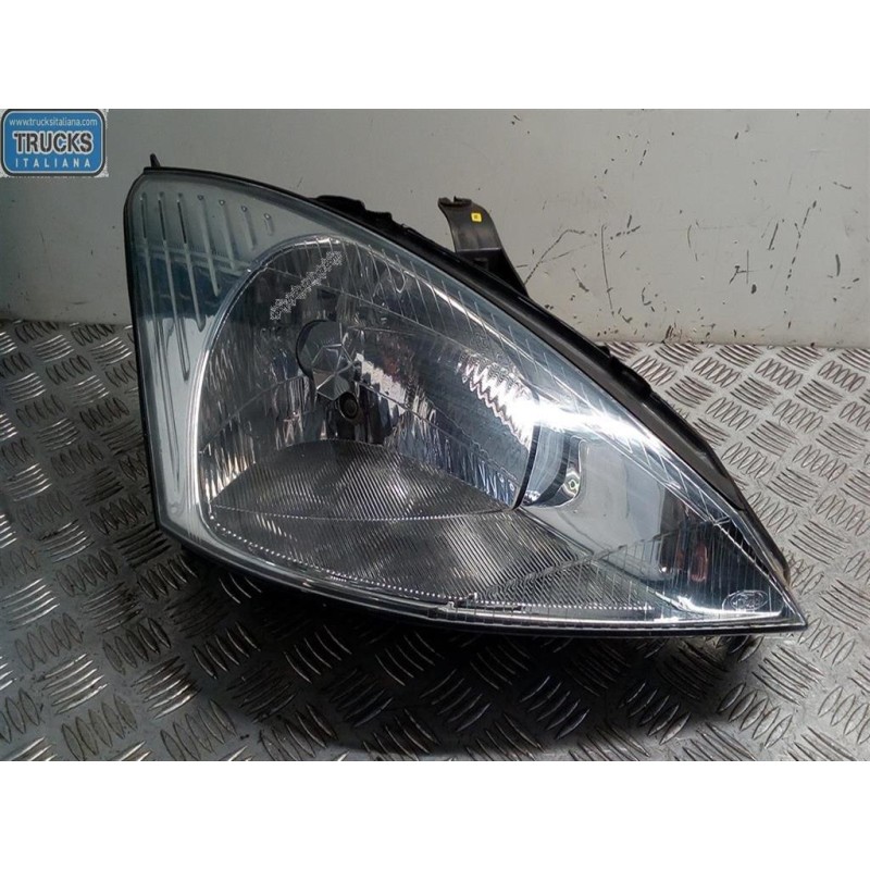 FORD FARO ANTERIORE DESTRO FORD Focus 1998>2001 usato
