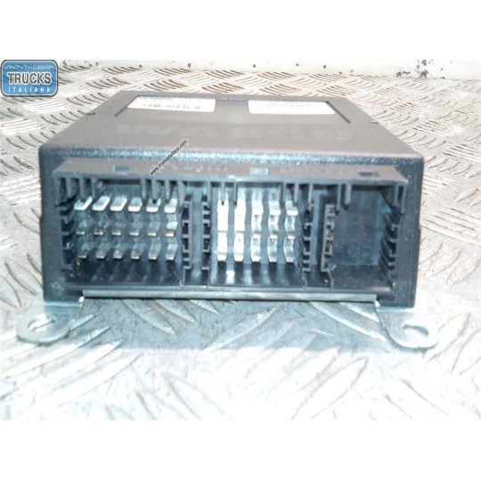 VARIOUS CONTROL UNITS A  SCANIA Serie R 2005> used