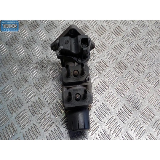 VARIOUS BRAKE 1  SCANIA Serie R 2005> used