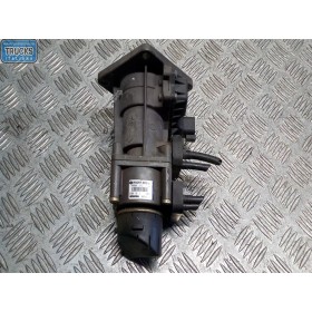 VARIOUS BRAKE 1  SCANIA...