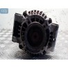 SCANIA ALTERNATOR SCANIA Serie R 2005> used