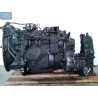SCANIA CAMBIO SCANIA Serie R 2005> usato