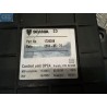 SCANIA VARIOUS CONTROL UNITS B  SCANIA Serie R 2005> used