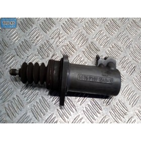 PUMP CLUTCH SCANIA Serie R...