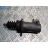 PUMP CLUTCH SCANIA Serie R 2005> used