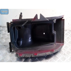 RIGHT HEADLIGHT SEAT SCANIA...