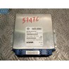 SCANIA EBS CONTROL UNIT  SCANIA Serie R 2005> used