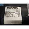 SCANIA VARIOUS CONTROL UNIT C SCANIA Serie R 2005> used