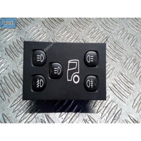 VARIOUS SWITCHES AND...