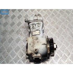 AIR BRAKE COMPRESSOR IVECO...