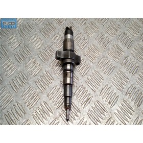 INJECTORS  IVECO EUROCARGO...