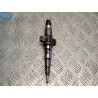 INJECTORS  IVECO EUROCARGO 2005>2008 used