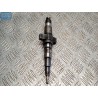 INJECTORS  IVECO EUROCARGO 2005>2008 used
