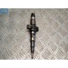 INJECTORS  IVECO EUROCARGO 2005>2008 used