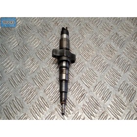 INJECTORS  IVECO EUROCARGO...