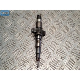 INJECTORS  IVECO EUROCARGO...