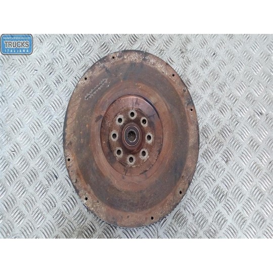 FLYWHEEL IVECO EUROCARGO 2005>2008 used