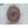 IVECO FLYWHEEL IVECO EUROCARGO 2005>2008 used