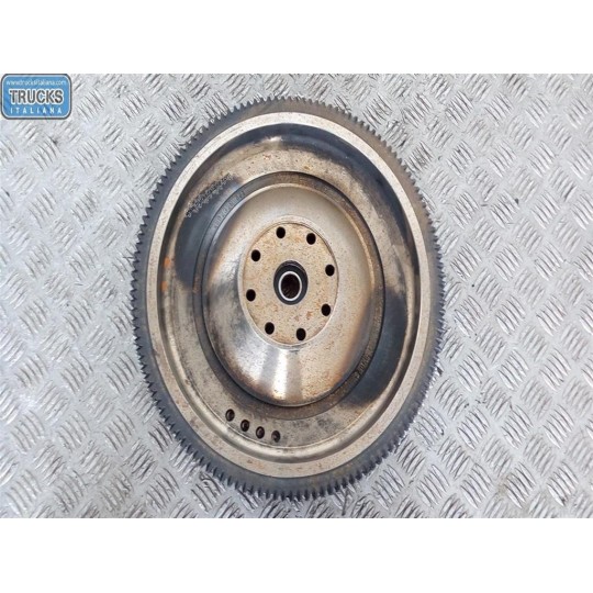 FLYWHEEL IVECO EUROCARGO 2005>2008 used