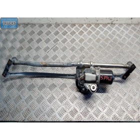 windshield wiper motor...