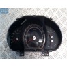 KIA QUADRO STRUMENTI KIA Sportage 2010>2016 usato