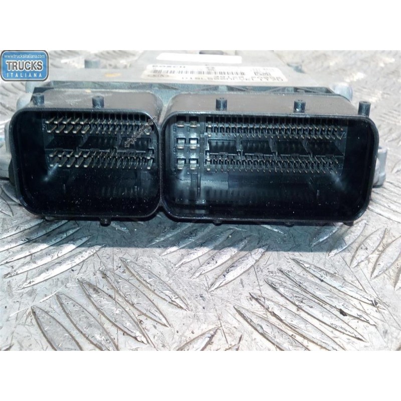 KIA CENTRALINA MOTORE KIA Sportage 2010>2016 usato