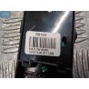 KIA INTERRUTTORI E PULSANTI ALZAVETRI KIA Sportage 2010>2016 usato