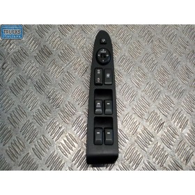 INTERRUTTORI E PULSANTI...