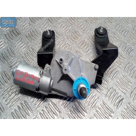 rear wiper motor KIA...