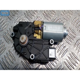 MOTORINO TETTUCCIO KIA...