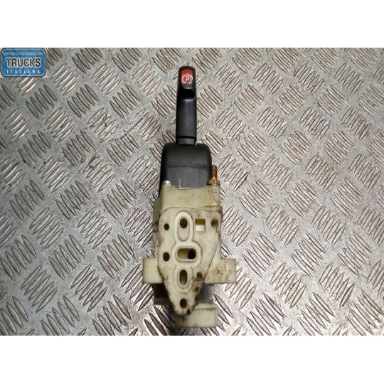 EMERGENCY LEVER  SCANIA Serie R 2005> used