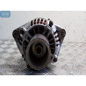 ALTERNATOR IVECO Stralis...