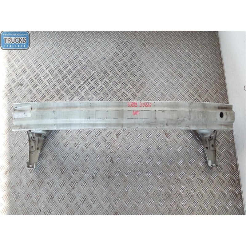 FIAT TRAVERSA ANTERIORE PARAURTO FIAT Doblo' 2005>2009 usato